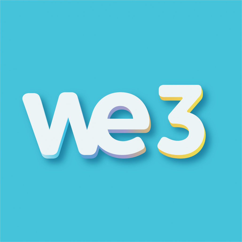 We3