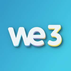 we3app.com-logo